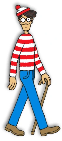Wally_1.png